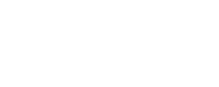 ResortNailSpa - Home